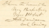 Davidson Henry B Signature from ALS nd 7520-100.jpg